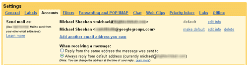 Gmail_accounts