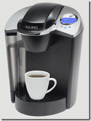 Keurig_prod_shot