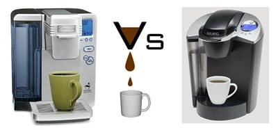 Keurig_vs_Cuisinart_sm