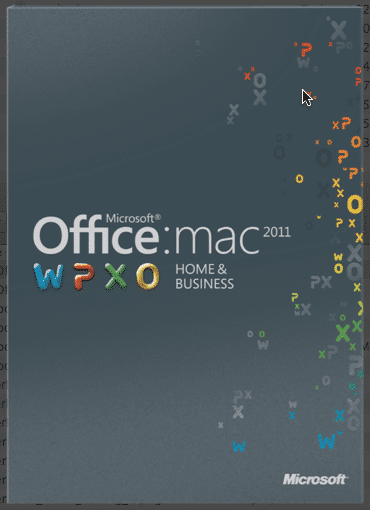 Office_Mac_2011