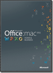 Office_Mac_2011