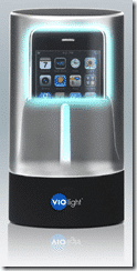 UV_phone_sanitizer