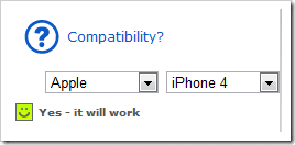 compatibility_check