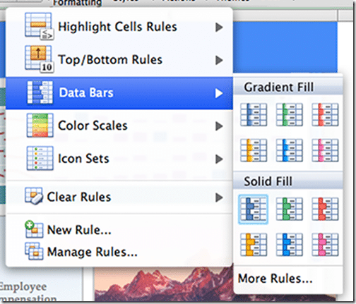 conditional_formatting