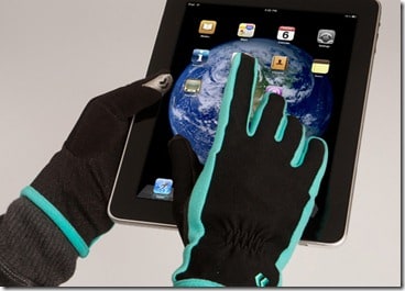 isotoner_gloves_2