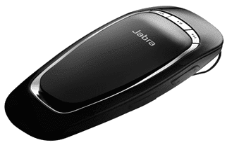 jabra_cruiser_side