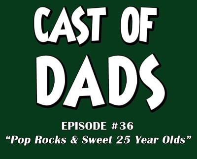 Cast_of_Dads_episode36