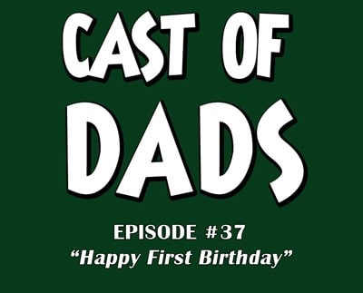 Cast_of_Dads_episode37