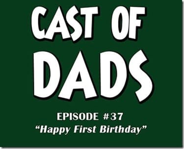 Cast_of_Dads_episode37