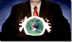 GoGrid_crystal_ball_sm