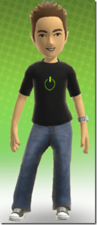 HTD_kinect_avatar