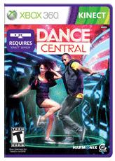 dance_central