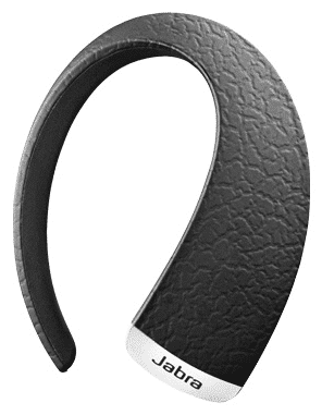 jabra_stone2_leather