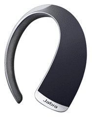 jabra_stone2_smooth