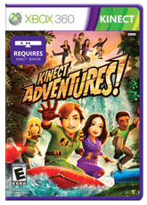 kinect_adventures