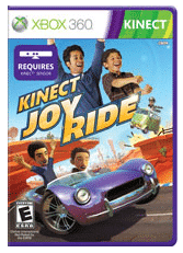 kinect_joy_ride