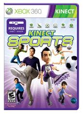 kinect_sports