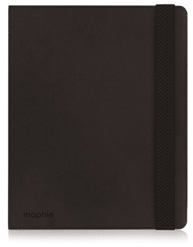 mophie_workbook