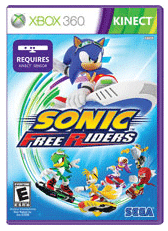 sonic_free_riders