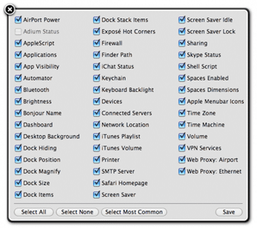 Airport_config_options