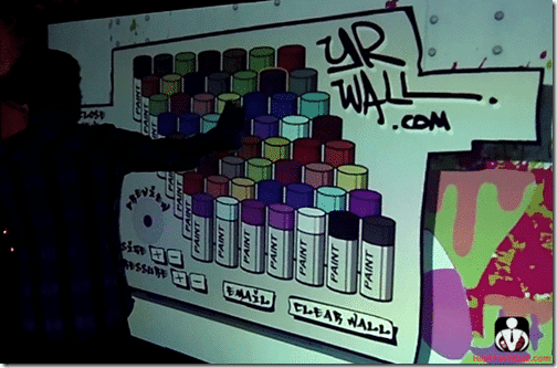 CES_intel_graffiti_wall2