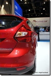 HTD_Ford_Focus47