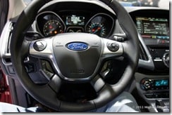 HTD_Ford_Focus51