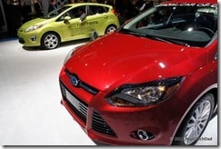 HTD_Ford_Focus61