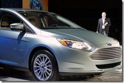 HTD_Ford_Focus_EV_70