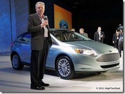 HTD_Ford_Focus_EV_73