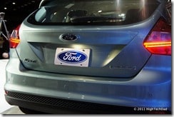 HTD_Ford_Focus_EV_77