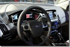 HTD_Ford_Focus_EV_79