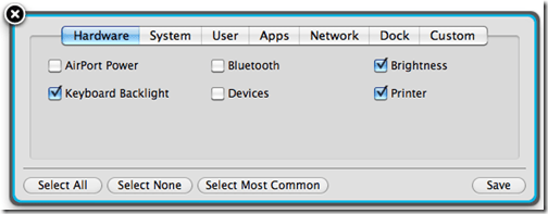 HTD_airport_location_configure