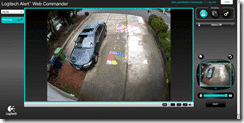Logitech_Alert_Web_Commander