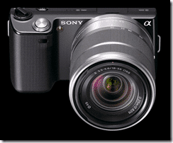 Sony_NEX5_above