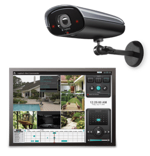 logitech-alert-750e-outdoor-master-system