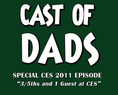 Cast_of_Dads_episode_CES2011