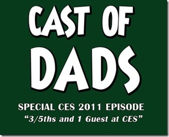 Cast_of_Dads_episode_CES2011