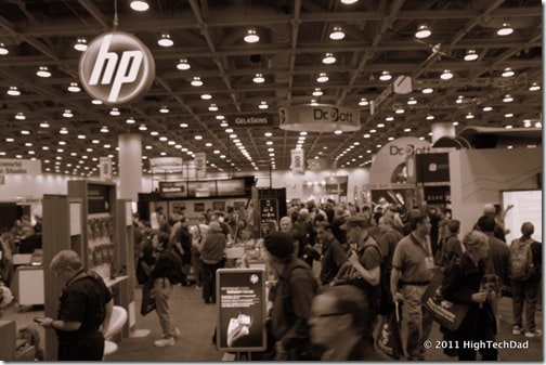 HTD_MacWorld2011_363