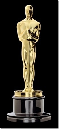 oscar_award_statue