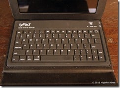 tyPad_keyboard