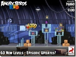 AngryBirds3