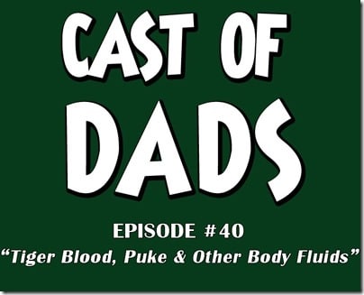 Cast_of_Dads_episode40