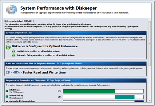 Diskeeper_sys_perf_1