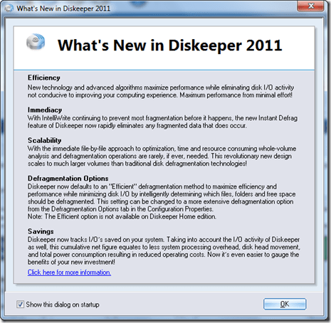 Diskeeper_whats_new