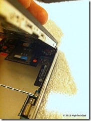 HTD_iPhone3gs_battery_70