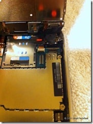 HTD_iPhone3gs_battery_72