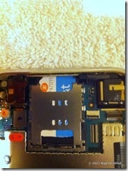 HTD_iPhone3gs_battery_73