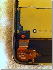 HTD_iPhone3gs_battery_74