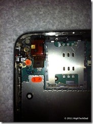 HTD_iPhone3gs_battery_75